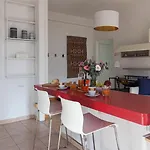 Italianway Easy - Scarampo 41 شقة ميلان