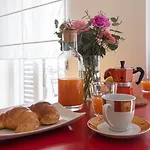 Italianway Easy - Scarampo 41 شقة