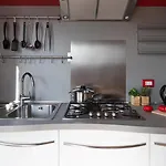 شقة Italianway Easy - Scarampo 41