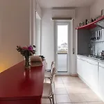 شقة Italianway Easy - Scarampo 41
