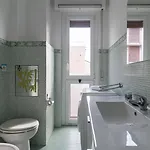 Italianway Easy - Scarampo 41 شقة ميلان