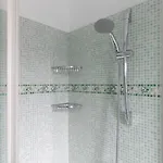 Italianway Easy - Scarampo 41 شقة ميلان