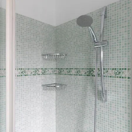 Italianway Easy - Scarampo 41 Apartament Mediolan